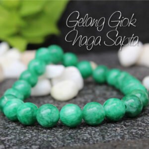 gelang-aura-naga-sapta