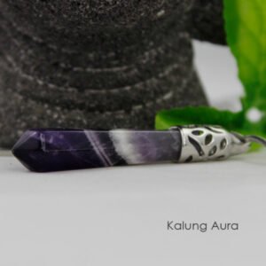 Kalung Aura