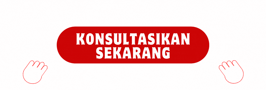Konsultasikan sekarang