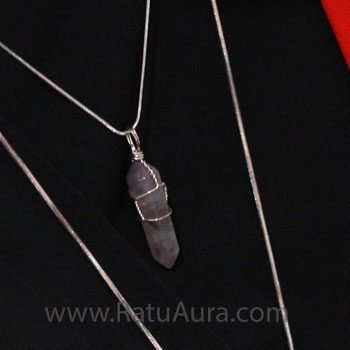 foto-kalung-aura