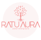 new-logo
