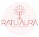 new-logo